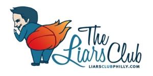 Liars_Club_Logo[1]